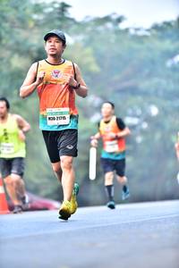BIB: 21715
                            <button type="button" onclick="openModal(10118310)" class="btn btn-primary btn-sm float-right btn-popup" data-toggle="modal" data-target=".modal-high-quality">
                        <i class="fas fa-shopping-cart"></i> Add to Cart
                    </button>
                                            <button type="button" onclick="isThisMe(10118310, true)" class="btn btn-success btn-sm float-right btn-popup btn-isme hidden" data-toggle="tooltip" data-placement="bottom" title="นี่คือรูปของคุณใช่ไหม คลิกที่นี่เพื่อเอาเข้าอัลบั้ม">
                        <i class="fas fa-plus"></i> Add to album
                    </button>
                    <button type="button" onclick="isThisMe(10118310, false)" class="btn btn-warning btn-sm float-right btn-popup btn-isnotme hidden">
                        <i class="fas fa-ban"></i> Remove from album
                    </button>